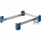 Sun PN: X3794A-Z Slide rail kit SF V20zV40z
