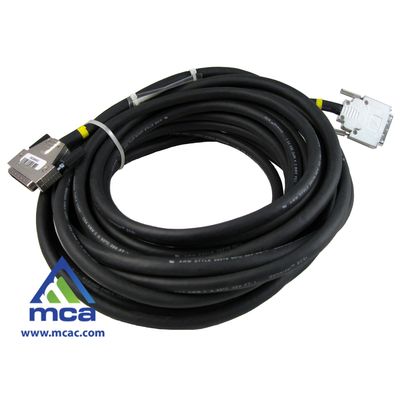 Sun PN: X3831A 10M CABLE, SCSI TO VHDCI68