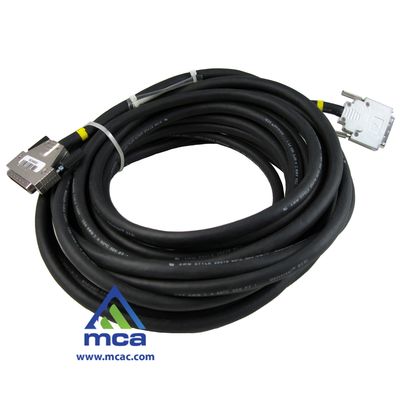 Sun PN: X3831A-Z Cable, SCSI, SCSI-3/VHDCI, 10m