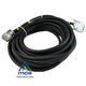 Sun PN: X3831A-Z Cable, SCSI, SCSI-3/VHDCI, 10m