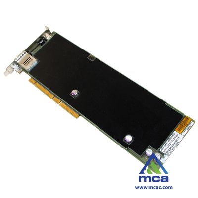 Sun PN: X4112A Sun Crypto Accelerator 4000 FB