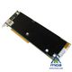 Sun PN: X4112A Sun Crypto Accelerator 4000 FB