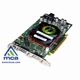 Sun PN: X4186A-Z (371-1800) NVIDIA Quadro FX3500 Ultra High-End 3D Graphics Card