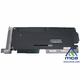 Sun PN: X4576A hsPCI+ Assembly SF12K/15K