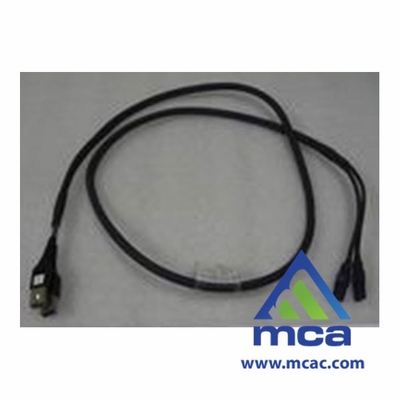 Sun PN: X6755A 880/890:Alt.disk path cable