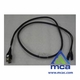 Sun PN: X6755A 880/890:Alt.disk path cable