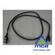 Sun PN: X6755A-Z SF880/890:Alt.disk path cable