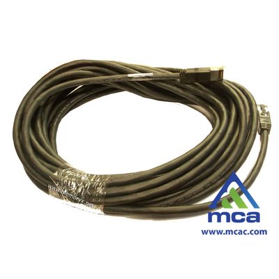Sun PN: X6761A 10-meter Fibre Channel Cable