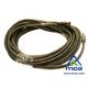 Sun PN: X6761A 10-meter Fibre Channel Cable