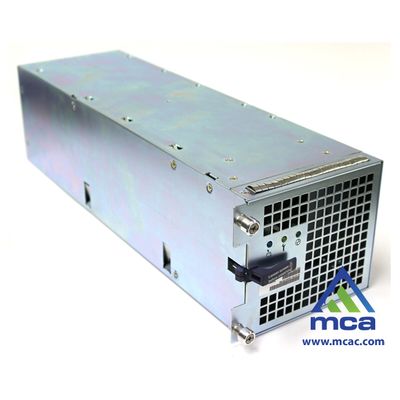 Sun PN: X6800-USIV-KIT Sun Fire 6800 Power Kit