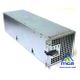 Sun PN: X6800-USIV-KIT Sun Fire 6800 Power Kit