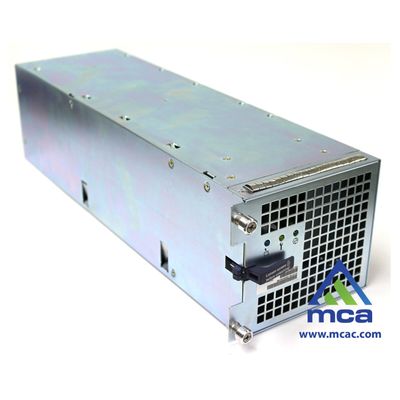 Sun PN: X6800-USIV-KIT-Z Sun Fire 6800 Power Kit