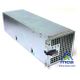 Sun PN: X6800-USIV-KIT-Z Sun Fire 6800 Power Kit