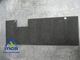 Sun PN: X6806A Filter kit V1280, E2900, N1280