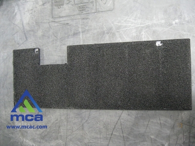 Sun PN: X6806A-Z Filter kit V1280, E2900, N1280