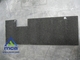Sun PN: X6806A-Z Filter kit V1280, E2900, N1280