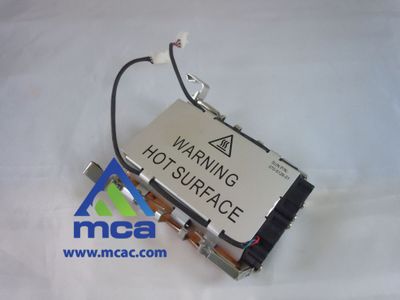Sun PN: X7245A-Z 2x854 Board SFV40z S3.0