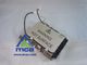 Sun PN: X7245A-Z 2x854 Board SFV40z S3.0