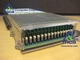 Oracle Sun Part Number: (X7270A-Z)  Sun CPU/Memory Board w/2 � USIV 1.35GHz 8GB 16 � 512MB DIMMs Memory