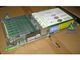 Oracle Sun Part Number: (X7274A-Z)  Sun CPU/Memory Board w/2 � USIV+ 1.5GHz 16GB 16 � 1GB DIMMs Memory