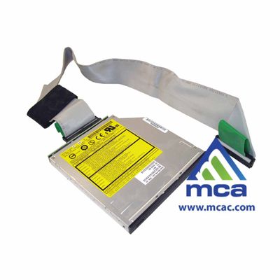 Sun PN: X7276A ATO Option DVD Dual Drive for Ultra 40 Workstation