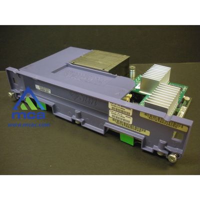 Sun PN: X7445A-4 SFV440: 1*1.593GHz, 4GB, RoHS