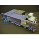 Sun PN: X7445A-4 SFV440: 1*1.593GHz, 4GB, RoHS