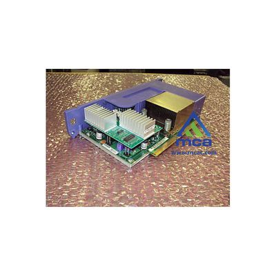 Sun PN: X7446A-4 SFV440: 1*1.593GHz, 8GB, RoHS