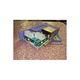 Sun PN: X7446A-4 SFV440: 1*1.593GHz, 8GB, RoHS