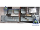 Oracle Sun Part Number: (X7902A-4)  Sun 23" 2-post Rackmount Kit