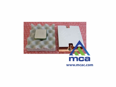 Sun PN: X8037A X4100/X4200: AMD 275 processor
