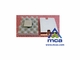 Sun PN: X8037A X4100/X4200: AMD 275 processor