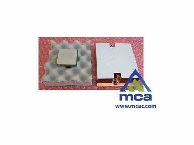 Sun PN: X8037A-Z X4100/X4200: AMD 275 processor
