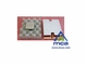 Sun PN: X8037A-Z X4100/X4200: AMD 275 processor