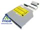 Sun PN: X8082A-Z X2100: DVD-ROM Drive