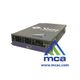 Sun PN: X8211A-Z 2x885 Board SFV40z S3.0