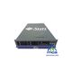 Sun PN: X8213A-Z 2x856 Board SFV40z S3.0