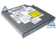 Oracle Sun Part Number: (X8214A-Z )  Sun Internal Slimline 8X DVD-Writer Assembly