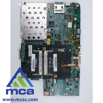 Sun PN: X9237A Pwr Jmpr cbls 1mx20 Rack RoHS