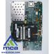 Sun PN: X9237A Pwr Jmpr cbls 1mx20 Rack RoHS