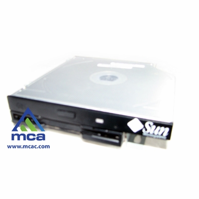 Sun PN: X9259A CD Drive/floppy drive SFV20z