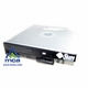 Sun PN: X9259A CD Drive/floppy drive SFV20z