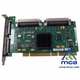 Sun PN: X9265A U320SCSI PCI-XCard SFV20zV40z