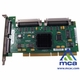 Sun PN: X9265A-Z U320SCSI PCI-XCard SFV20zV40z