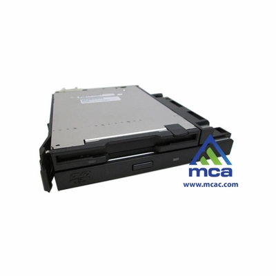 Sun PN: X9289A-Z DVD-ROM/Floppy drive SF V40z