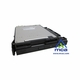 Sun PN: X9289A-Z DVD-ROM/Floppy drive SF V40z