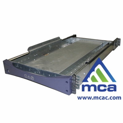Sun PN: X9628A SFV880/V890: Rackmount Kit Int