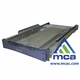 Sun PN: X9628A-Z SFV880/V890: Rackmount Kit Int