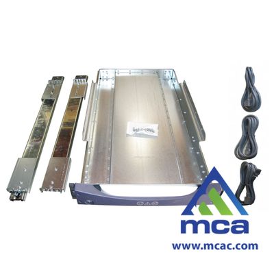 Sun PN: X9638A-Z V880/V890 RackKit SunRack 900