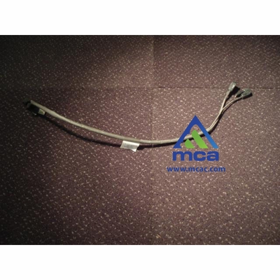 Sun PN: X9713A V480/490:Int.cable-X6727A-LpB